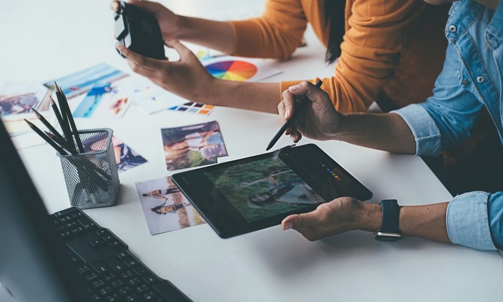 How to Choose the Best WordPress Design Agency for Your Business
