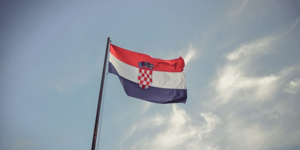 Complete Guide to Egypt Visa for Colombian and Croatian Citizens